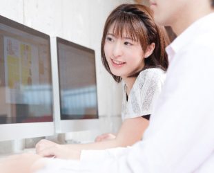 メテ?ィア事業