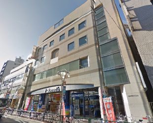 会社概要